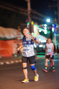 BIB: 
                            <button type="button" onclick="openModal(24609691)" class="btn btn-primary btn-sm float-right btn-popup" data-toggle="modal" data-target=".modal-high-quality">
                        <i class="fas fa-shopping-cart"></i> Add to Cart
                    </button>
                                            <button type="button" onclick="isThisMe(24609691, true)" class="btn btn-success btn-sm float-right btn-popup btn-isme hidden" data-toggle="tooltip" data-placement="bottom" title="นี่คือรูปของคุณใช่ไหม คลิกที่นี่เพื่อเอาเข้าอัลบั้ม">
                        <i class="fas fa-plus"></i> Add to album
                    </button>
                    <button type="button" onclick="isThisMe(24609691, false)" class="btn btn-warning btn-sm float-right btn-popup btn-isnotme hidden">
                        <i class="fas fa-ban"></i> Remove from album
                    </button>